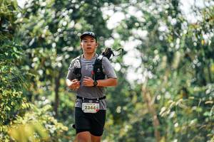 BIB: 
                            <button type="button" onclick="openModal(26063345)" class="btn btn-primary btn-sm float-right btn-popup" data-toggle="modal" data-target=".modal-high-quality">
                        <i class="fas fa-shopping-cart"></i> Add to Cart
                    </button>
                                            <button type="button" onclick="isThisMe(26063345, true)" class="btn btn-success btn-sm float-right btn-popup btn-isme hidden" data-toggle="tooltip" data-placement="bottom" title="นี่คือรูปของคุณใช่ไหม คลิกที่นี่เพื่อเอาเข้าอัลบั้ม">
                        <i class="fas fa-plus"></i> Add to album
                    </button>
                    <button type="button" onclick="isThisMe(26063345, false)" class="btn btn-warning btn-sm float-right btn-popup btn-isnotme hidden">
                        <i class="fas fa-ban"></i> Remove from album
                    </button>